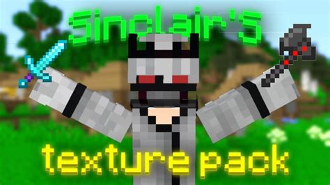 The Best Minecraft Vanilla Texture Pack Youtube