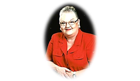 Margaret Judy Stover Tritt Obituary 2022 Gainesville Ga Memorial