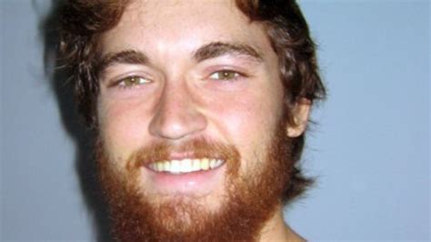 Silk Road Trial Ross Ulbricht Sentencing Postponed Au