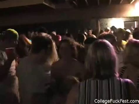 Pussy Fucked Teen Hottie Rammed Babe Porn By Premium GFs XHamster