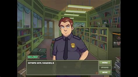 Cartoon Monster Fuck Girl Search XNXX