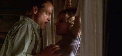 Nude Video Celebs Elisabeth Shue Sexy Chloe Sevigny Sexy Gina Gershon Sexy Palmetto