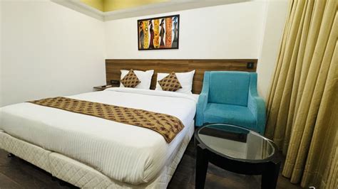 Gallery | Hotel Mumbai House, Andheri East