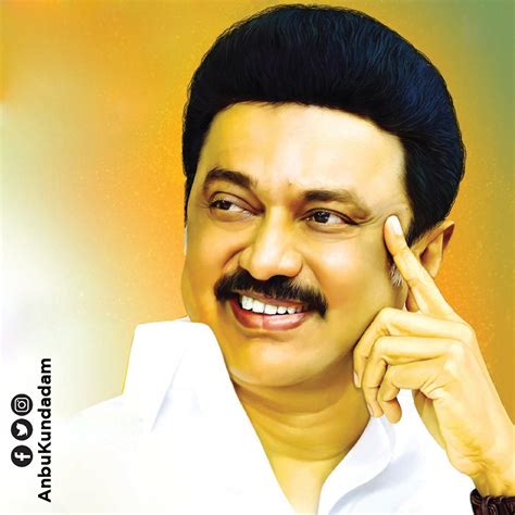 Mk Stalin Hd Images Mk Stalin Hd Images Ramkumar Dmk Flickr