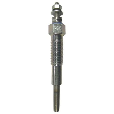 NGK Y 107R 1229 FREE SHIPPING In Canada ClubPlug Ca