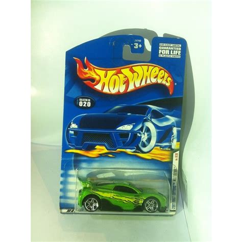 MATTEL HOT WHEELS 美泰風火輪 年第一版 MS T Suzuka 蝦皮購物