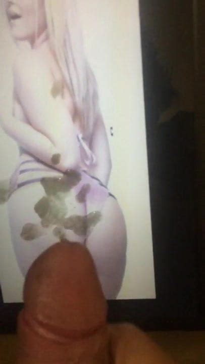 Alexis Texas Cum Tribute Gay Masturbation Porn XHamster