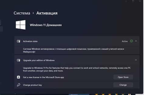 Купить Windows 11 на sKeys.shop | Магазин лицензионных ключей
