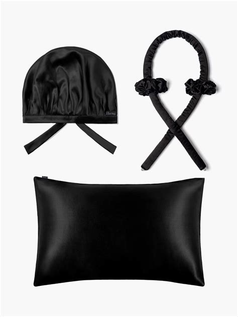 The Fuck Ass Bob Bitch Dazed