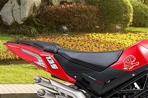 New Benelli Tnt Prices Mileage Specs Pictures Reviews Droom