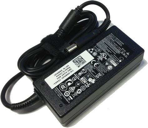 Top 10 Dell 15R Inspiron N5110 Battery – Life Sunny