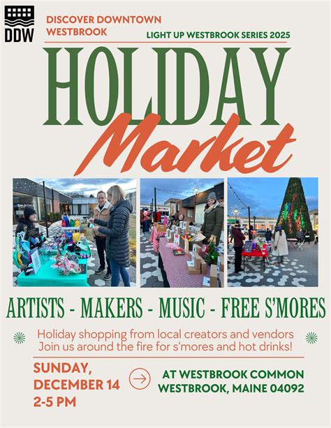 westbrook house of pizza 3