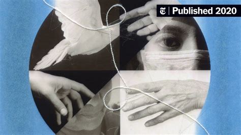 Opinion | Pope Francis: The Covid-19 Crisis Reveals What Is in Our ...