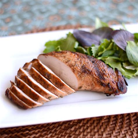 Grilled Turkey Tenderloin With Mushroom Sauce Recipe Shady Brook Farms