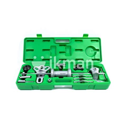 TEKIRO Flange Axle And Jaw Puller Set For Sale In Godagama Ikman