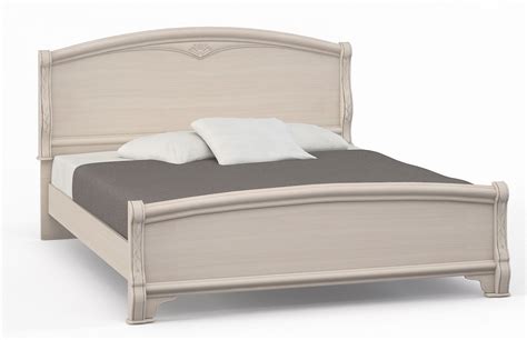 Кровать камилла шатура в интерьере (46 фото) - красивые картинки и HD фото