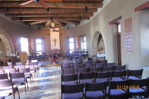 Holy Trinity Monastery Az In St David Az Fuzzie199 Flickr