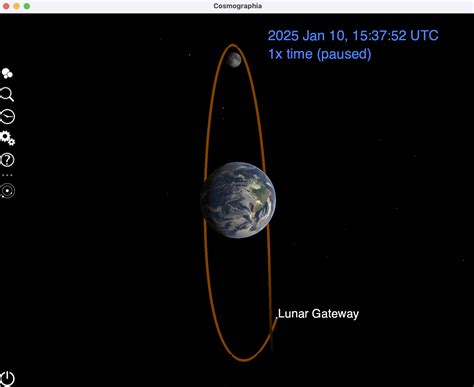 File:Lunar Gateway Orbit 7days Earth-Moon fixed.png - Wikimedia Commons