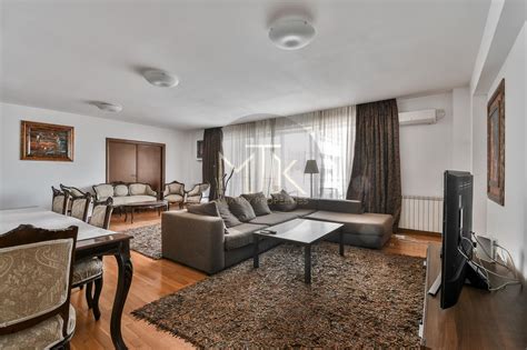 Exclusiv Apartament Cam Mp Sos Nordului Herastrau Loc