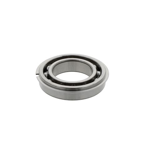 SKF Deep Groove Ball Bearings 6309 NR C3 Rodavictoria USA