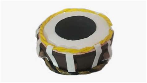 Tabla Cake Cake Png Image Transparent Png Free Download On Seekpng