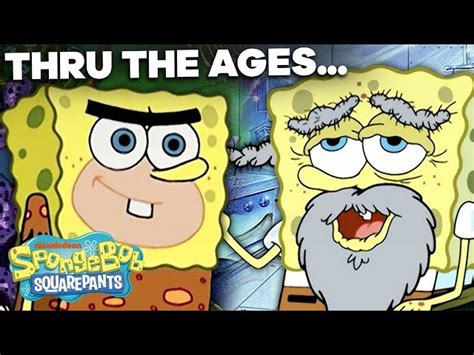 Spongebob Squarepants Sb 129