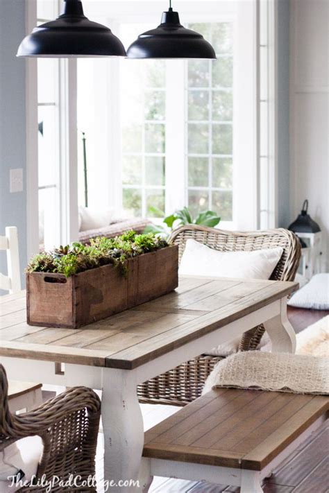 19 Ways To Decorate With Wooden Crates