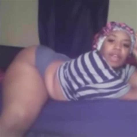 Ms Hydro Short And Sweet Free Free New Porn F XHamster XHamster