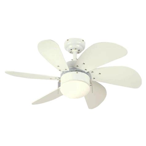 Westinghouse Ceiling Fans Parts | tara-7at