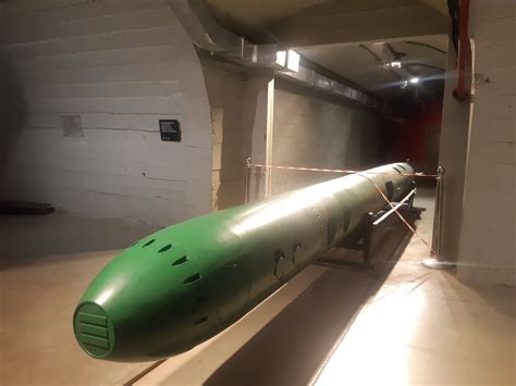 Балаклавский подземный музейный комплекс — Teletype