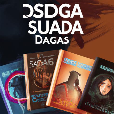 Os Melhores Livros Da Saga Ninhada Descubra Meu Livro Brasil