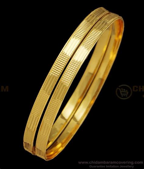 Gold Bangles Designs For Women Online Bellvalefarms