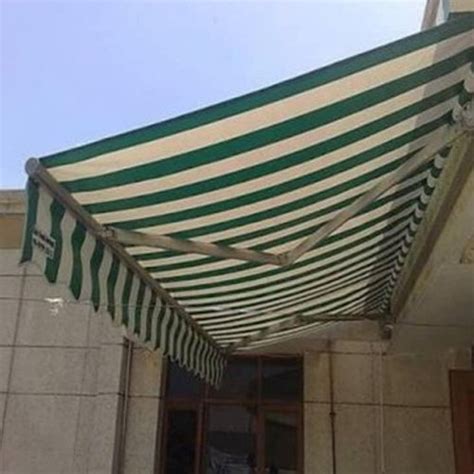 Fancy Outdoor Fabric Canopy at Rs 160/square feet | Fabric Canopy in Naraingarh | ID: 22800443891