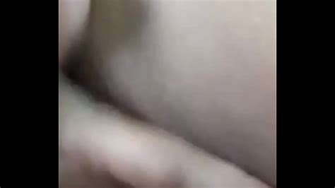 Videos De Sexo Video De Olvido Hormigos Carpio Entero Peliculas Xxx