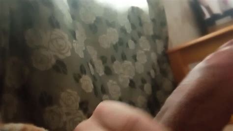 Rola Grande E Grossa Do Free Sex Video RedTube