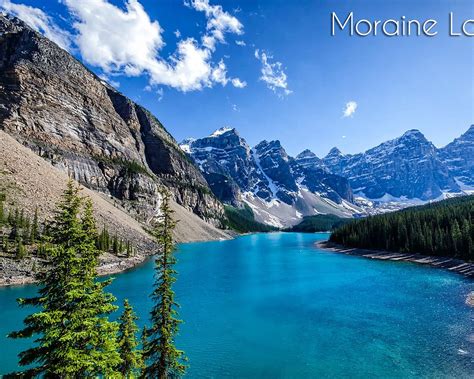 THE 15 BEST Things to Do in Alberta - 2021 (with Photos) - Tripadvisor