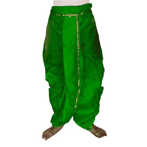 shop men readymade dhoti  gore ani mandali