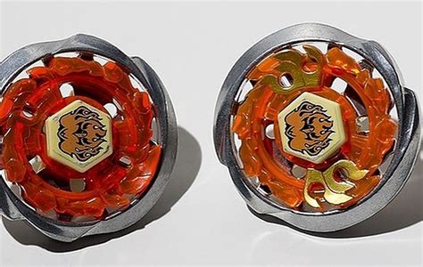 Beyblade - The Science and Physics Behind Your Beyblades. STEM Ongoing Class | Small Online ...