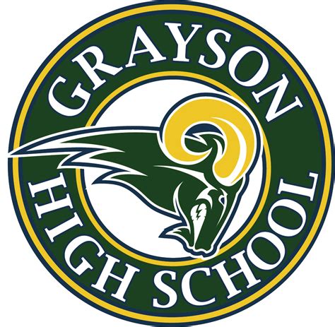 Grayson HS / Homepage