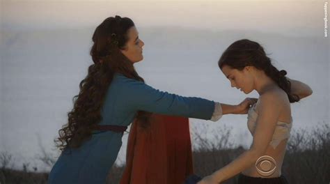 Kathryn Prescott Nude OnlyFans Leaks Fappening FappeningBook