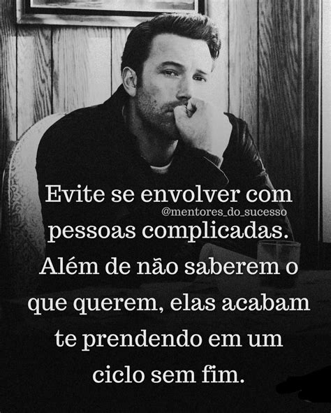 Instagram photo by MOTIVAÇÃO E FRASES • Jan 12, 2025 at 6:43 AM