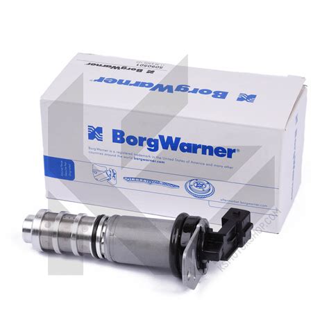 Camshaft control valve - S29088 BorgWarner | K MOTORSHOP
