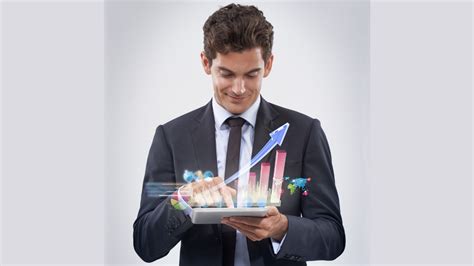 Tips and Strategies for Sustainably Growing Your Business » World ...