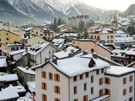 Most Beautiful Villages In France Wander Her Way