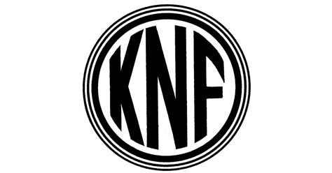 Our History | KNF Group