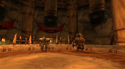 Pvp Subtlety Rogue Best Races Wotlk Classic Warcraft Tavern