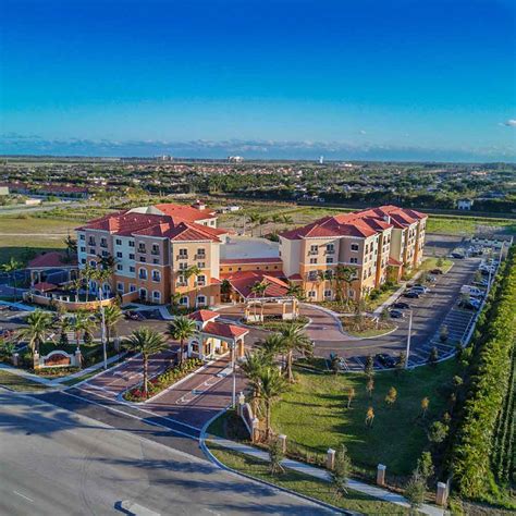 The Palace Group Assisted Living Miami Fl Independent Living