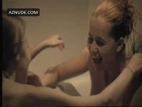 LENKA JUROSKOVA Nude AZNude