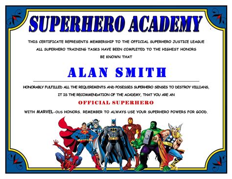 Pin By Gabi On Superhelden Superhero Academy Superhero Superhero