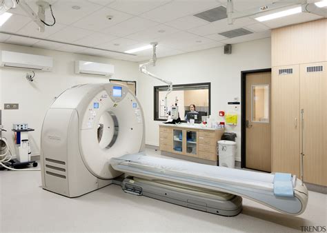 radiology department    gallery  trends